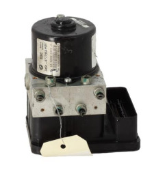 Bloc ABS (freins anti-blocage) BMW SERIE 1 E81