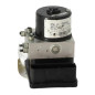 Bloc ABS (freins anti-blocage) BMW SERIE 1 E81