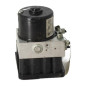 Bloc ABS (freins anti-blocage) BMW SERIE 1 E81