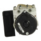 Bloc ABS (freins anti-blocage) BMW SERIE 1 E81