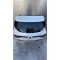 Malle/Hayon arriere RENAULT MEGANE 4