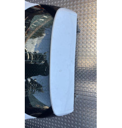 Malle/Hayon arriere RENAULT MEGANE 4 Photo n°5