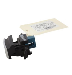 Levier frein à main electrique PEUGEOT 308 2