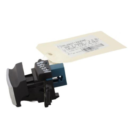 Levier frein à main electrique PEUGEOT 308 2