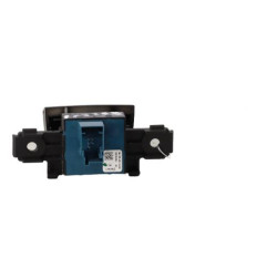 Levier frein à main electrique PEUGEOT 308 2 Photo n°3