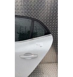 Porte arriere gauche RENAULT MEGANE 4