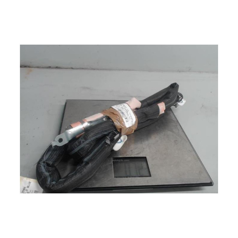 Air bag rideau gauche PEUGEOT 308 2