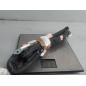 Air bag rideau gauche PEUGEOT 308 2