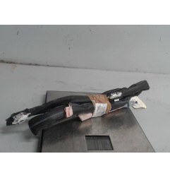 Air bag rideau gauche PEUGEOT 308 2