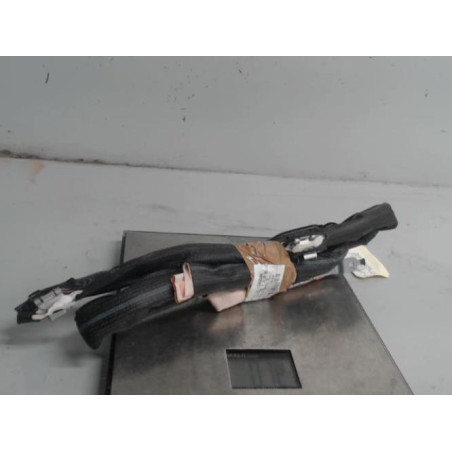 Air bag rideau gauche PEUGEOT 308 2
