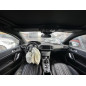 Air bag rideau gauche PEUGEOT 308 2