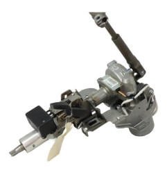 Colonne de direction RENAULT MEGANE 4