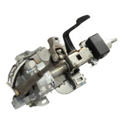 Colonne de direction RENAULT MEGANE 4 Photo n°3