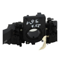 Com (Bloc Contacteur Tournant+Commodo Essuie Glace+Commodo Phare) RENAULT MEGANE 4 Photo n°3