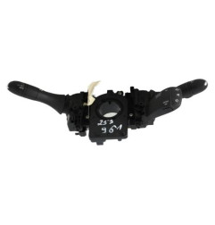 Com (Bloc Contacteur Tournant+Commodo Essuie Glace+Commodo Phare) RENAULT MEGANE 4 Photo n°4