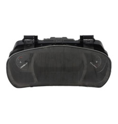 Compteur RENAULT MEGANE 4 Photo n°1