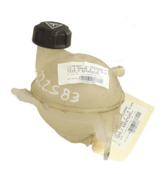 Vase d'expansion CITROEN C4 2 Photo n°1