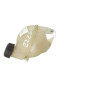 Vase d'expansion CITROEN C4 2