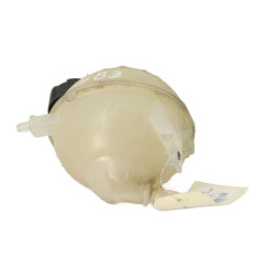 Vase d'expansion CITROEN C4 2 Photo n°4