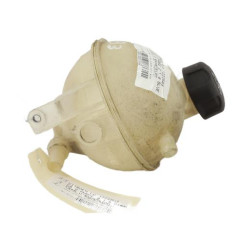 Vase d'expansion CITROEN C4 2 Photo n°5