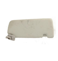 Pare soleil gauche RENAULT MEGANE 4