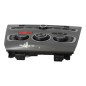 Commande chauffage CITROEN C4 2