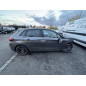 Commande chauffage CITROEN C4 2