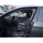 Commande chauffage CITROEN C4 2