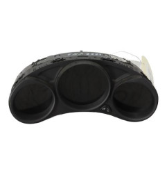 Compteur CITROEN C4 2 Photo n°1