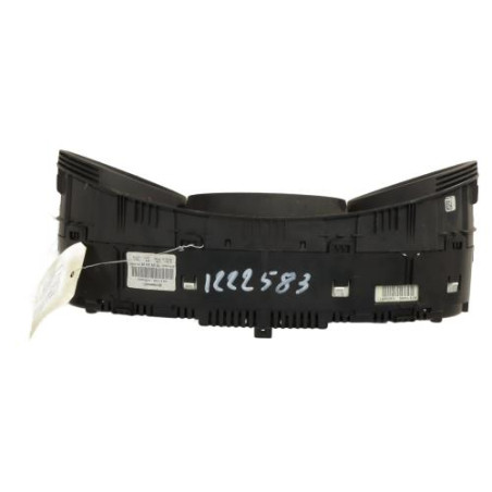 Compteur CITROEN C4 2