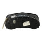 Compteur CITROEN C4 2