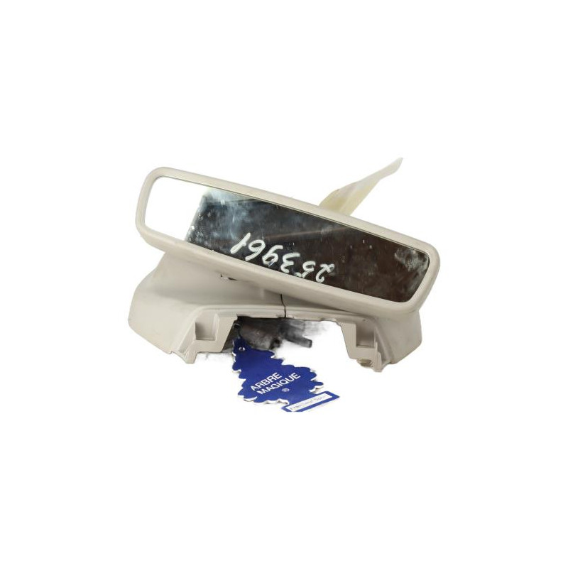 Retroviseur interieur RENAULT MEGANE 4