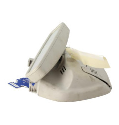 Retroviseur interieur RENAULT MEGANE 4