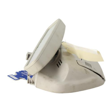 Retroviseur interieur RENAULT MEGANE 4