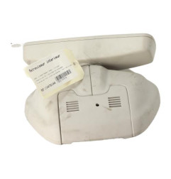 Retroviseur interieur RENAULT MEGANE 4 Photo n°3