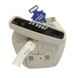 Retroviseur interieur RENAULT MEGANE 4 Photo n°5