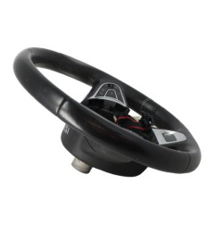 Volant RENAULT MEGANE 4 Photo n°3