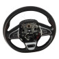 Volant RENAULT MEGANE 4