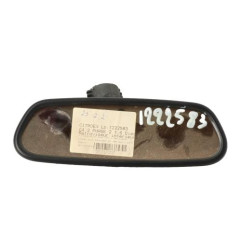 Retroviseur interieur CITROEN C4 2 Photo n°1