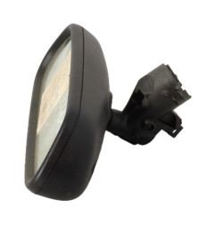 Retroviseur interieur CITROEN C4 2