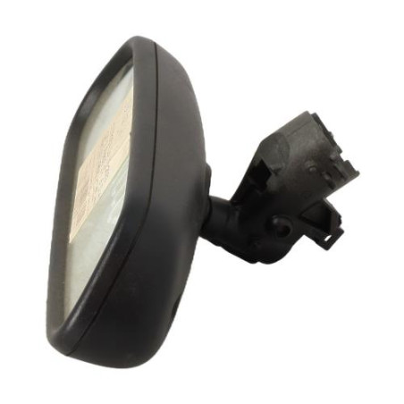 Retroviseur interieur CITROEN C4 2