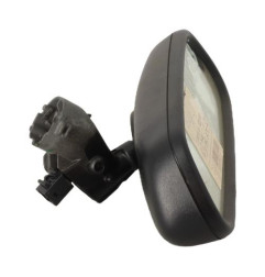 Retroviseur interieur CITROEN C4 2 Photo n°4