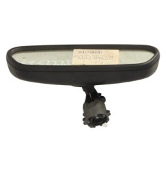 Retroviseur interieur CITROEN C4 2 Photo n°5