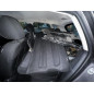 Retroviseur interieur CITROEN C4 2