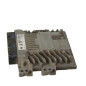 Calculateur moteur NISSAN QASHQAI 1
