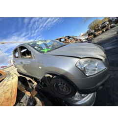 Calculateur moteur NISSAN QASHQAI 1 Photo n°13