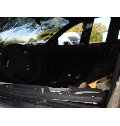 Radiateur eau NISSAN QASHQAI 1 Photo n°3