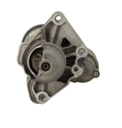 Demarreur RENAULT MEGANE 4 Photo n°1