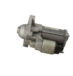 Demarreur RENAULT MEGANE 4