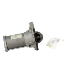 Demarreur RENAULT MEGANE 4 Photo n°4